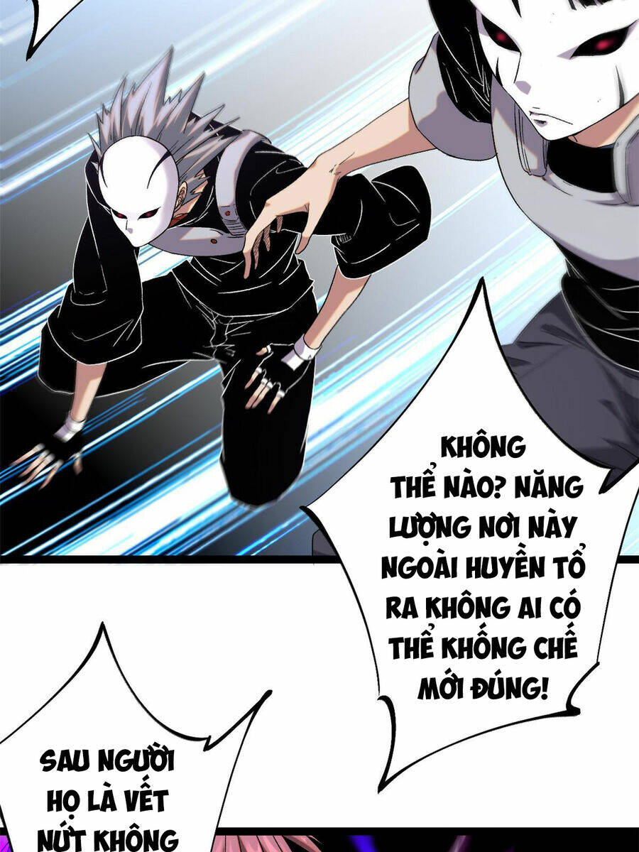 Chương 199 - Trang 38