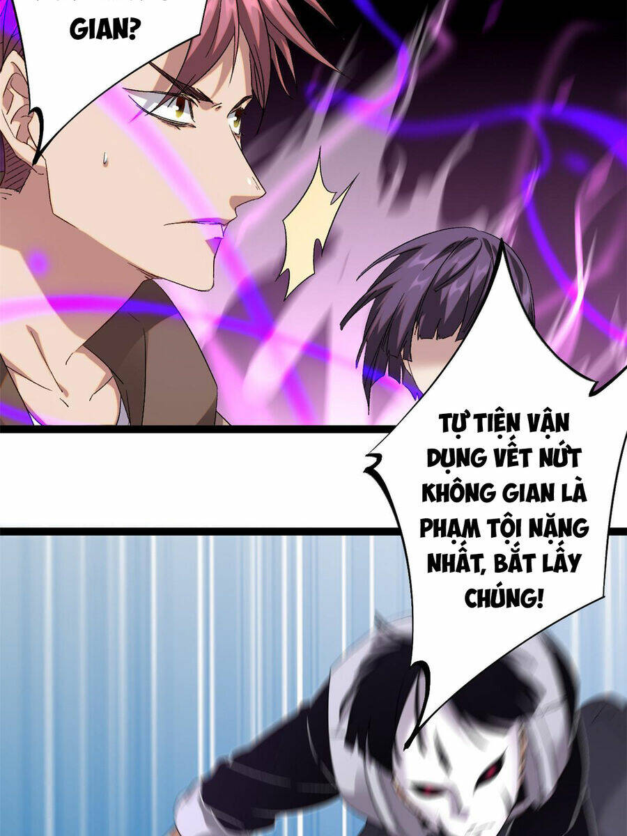 Chương 199 - Trang 39