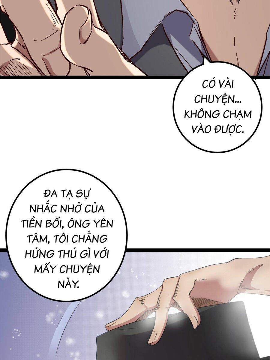 Chương 199 - Trang 5