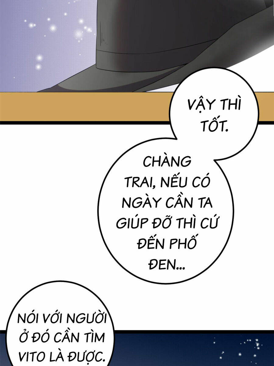 Chương 199 - Trang 6