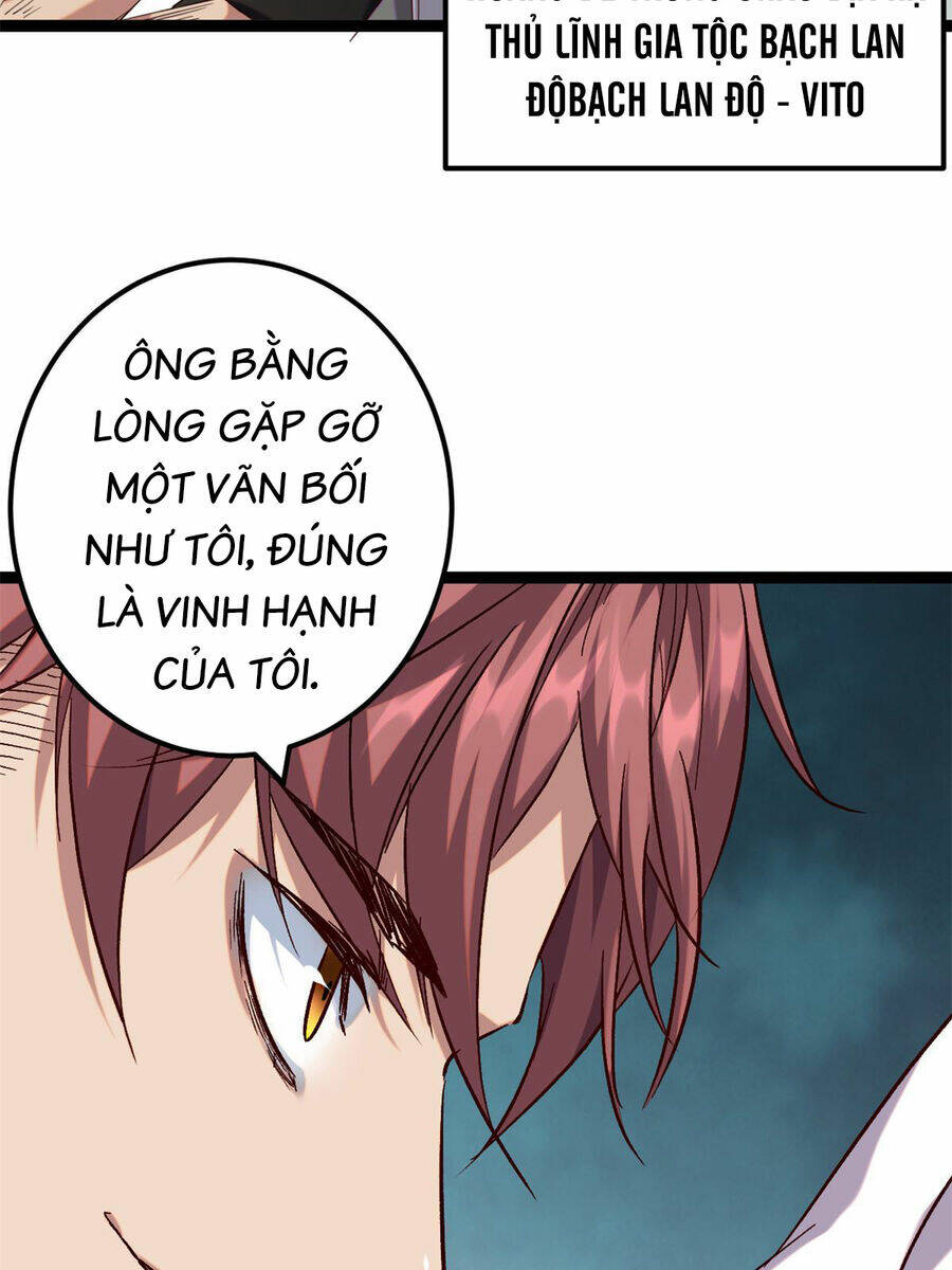 Chương 199 - Trang 8