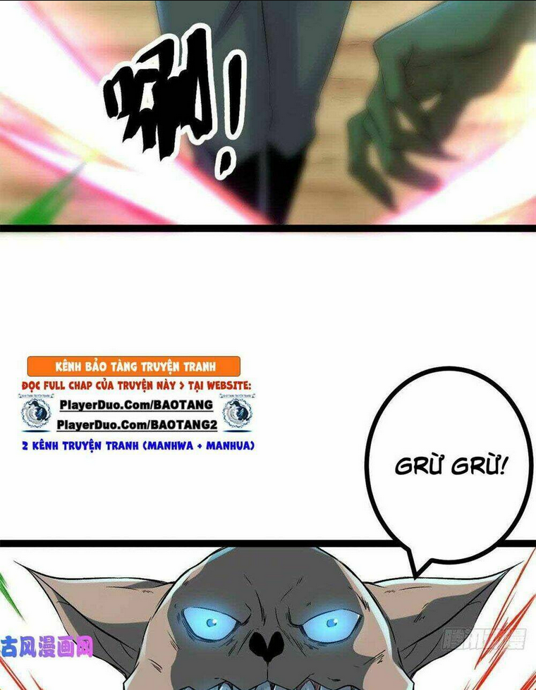 Chương 20 - Trang 11