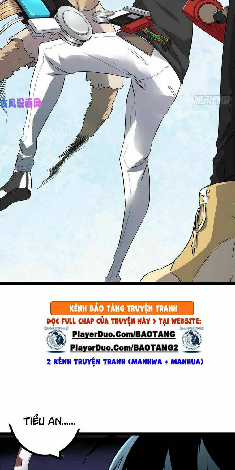 Chương 20 - Trang 18