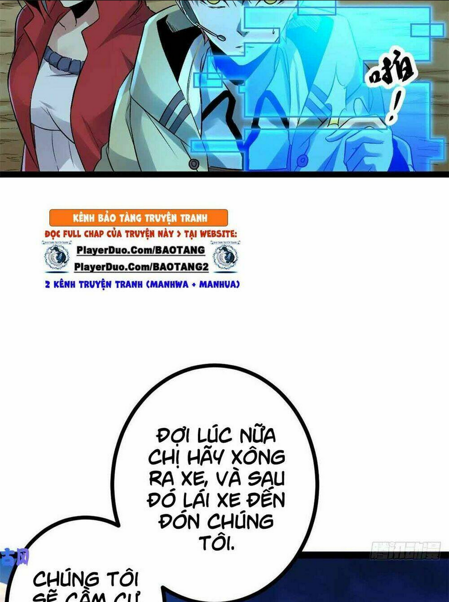 Chương 20 - Trang 3