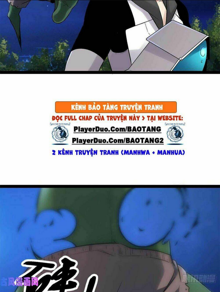 Chương 20 - Trang 31