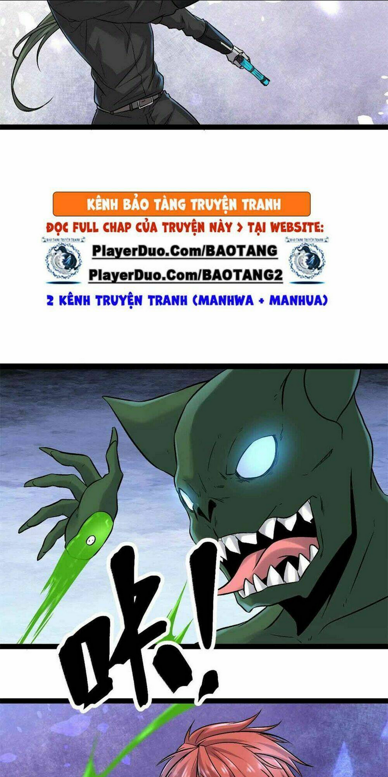 Chương 20 - Trang 34