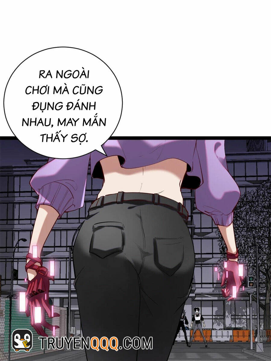 Chương 200 - Trang 2