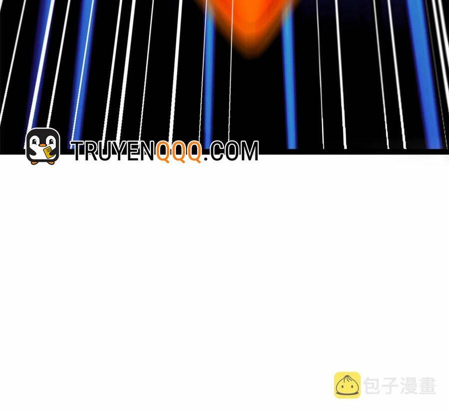 Chương 200 - Trang 16