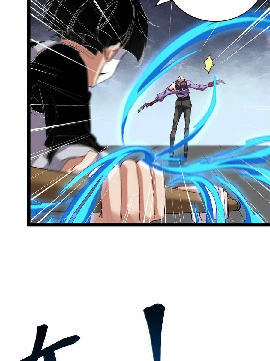 Chương 200 - Trang 19