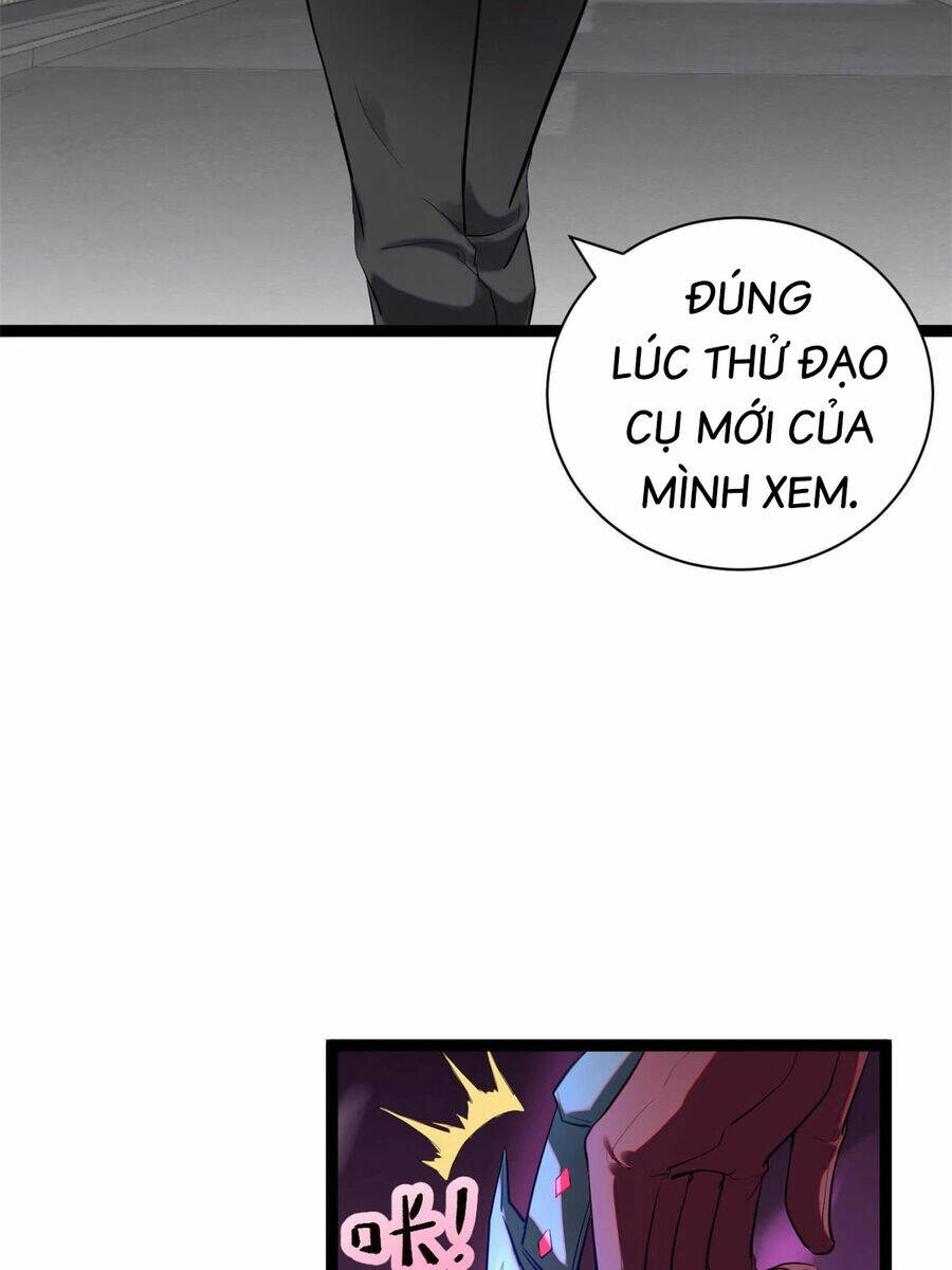 Chương 200 - Trang 3