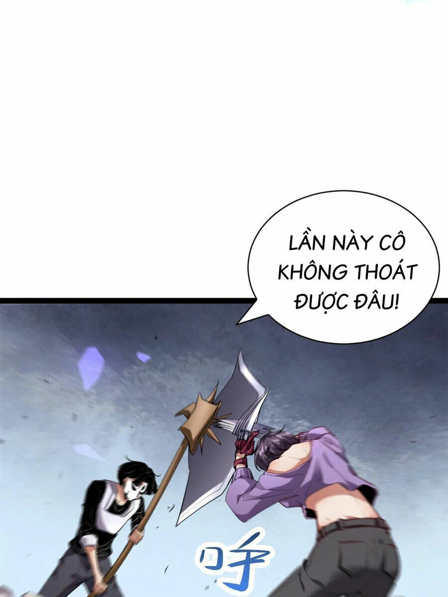 Chương 200 - Trang 22