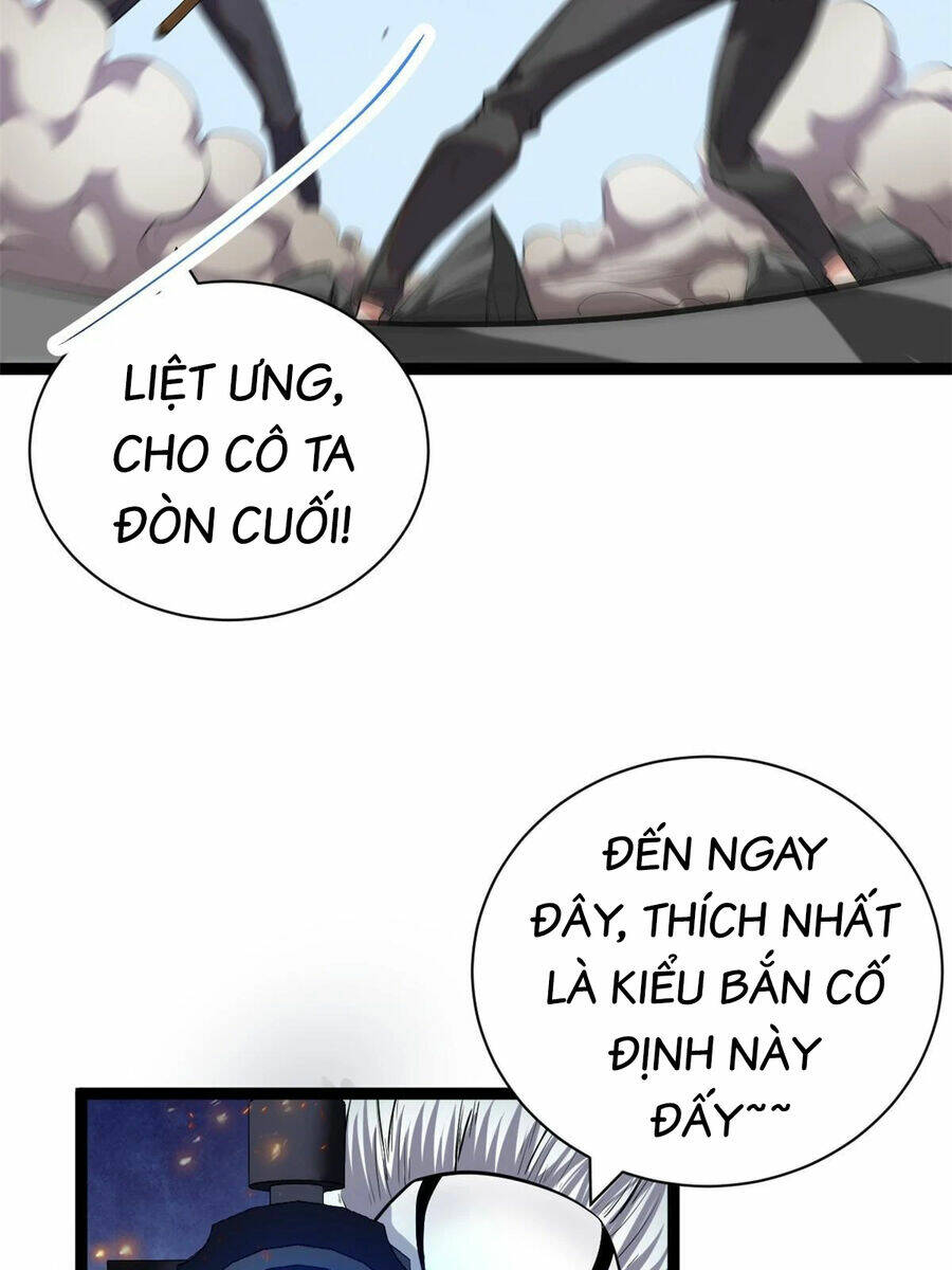 Chương 200 - Trang 23