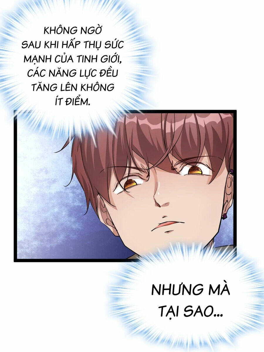 Chương 200 - Trang 35