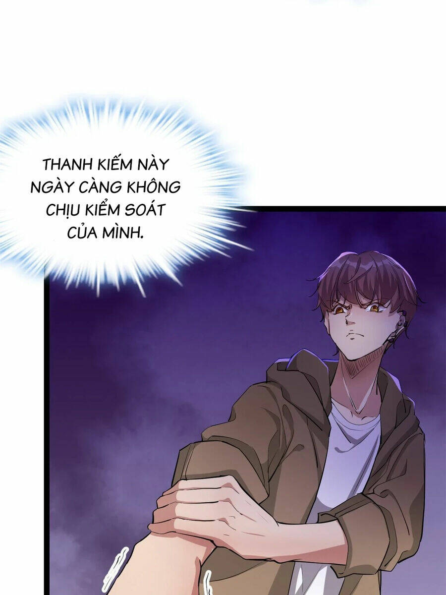 Chương 200 - Trang 36