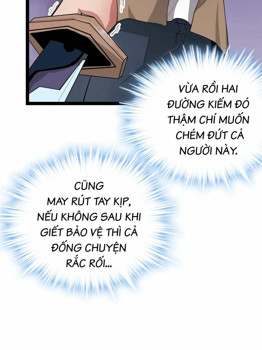 Chương 200 - Trang 37