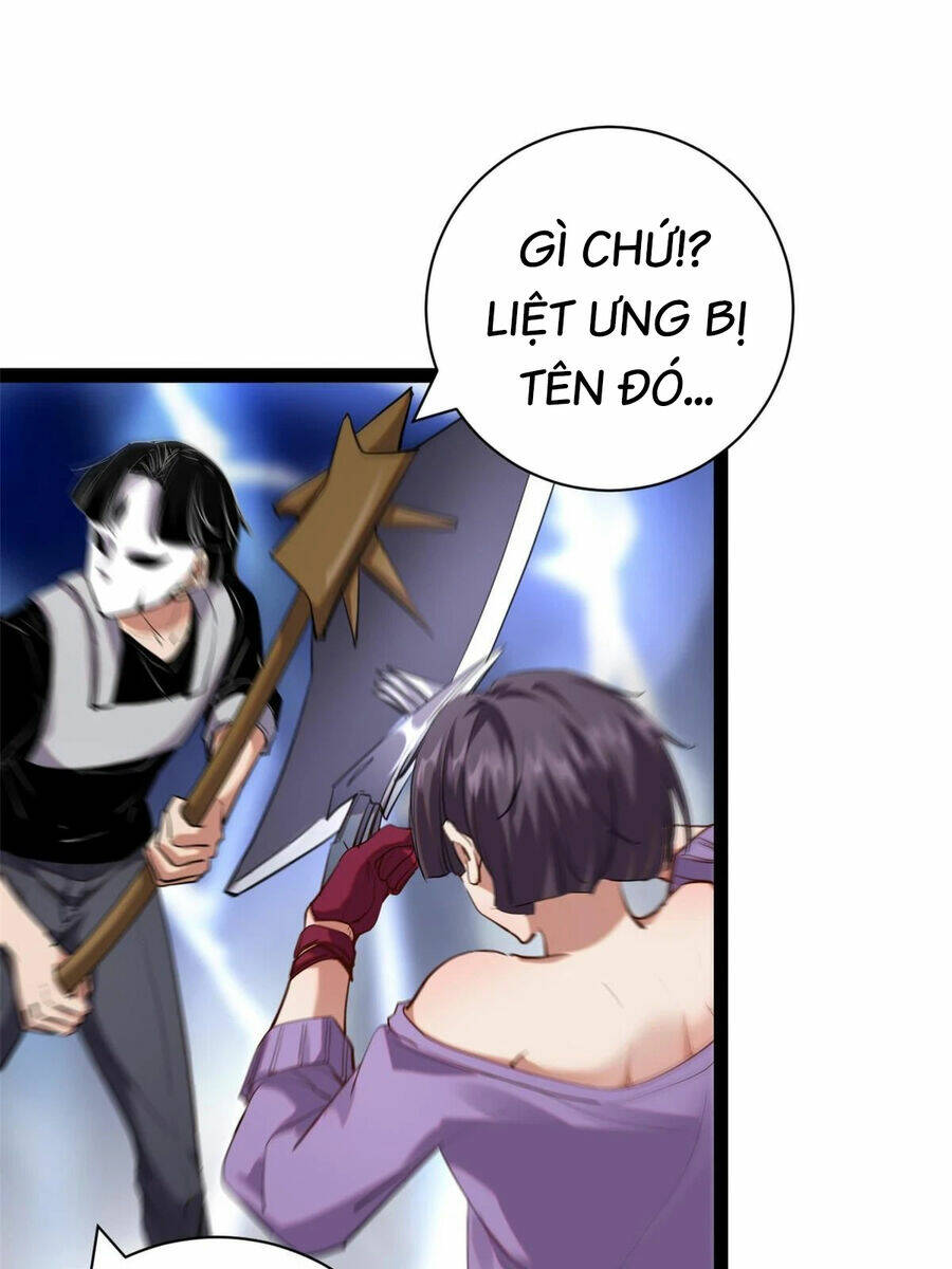 Chương 200 - Trang 38