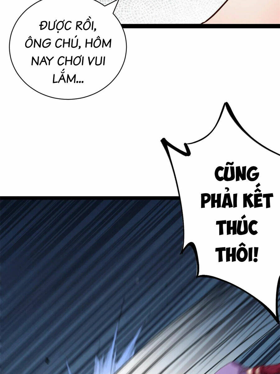Chương 200 - Trang 40