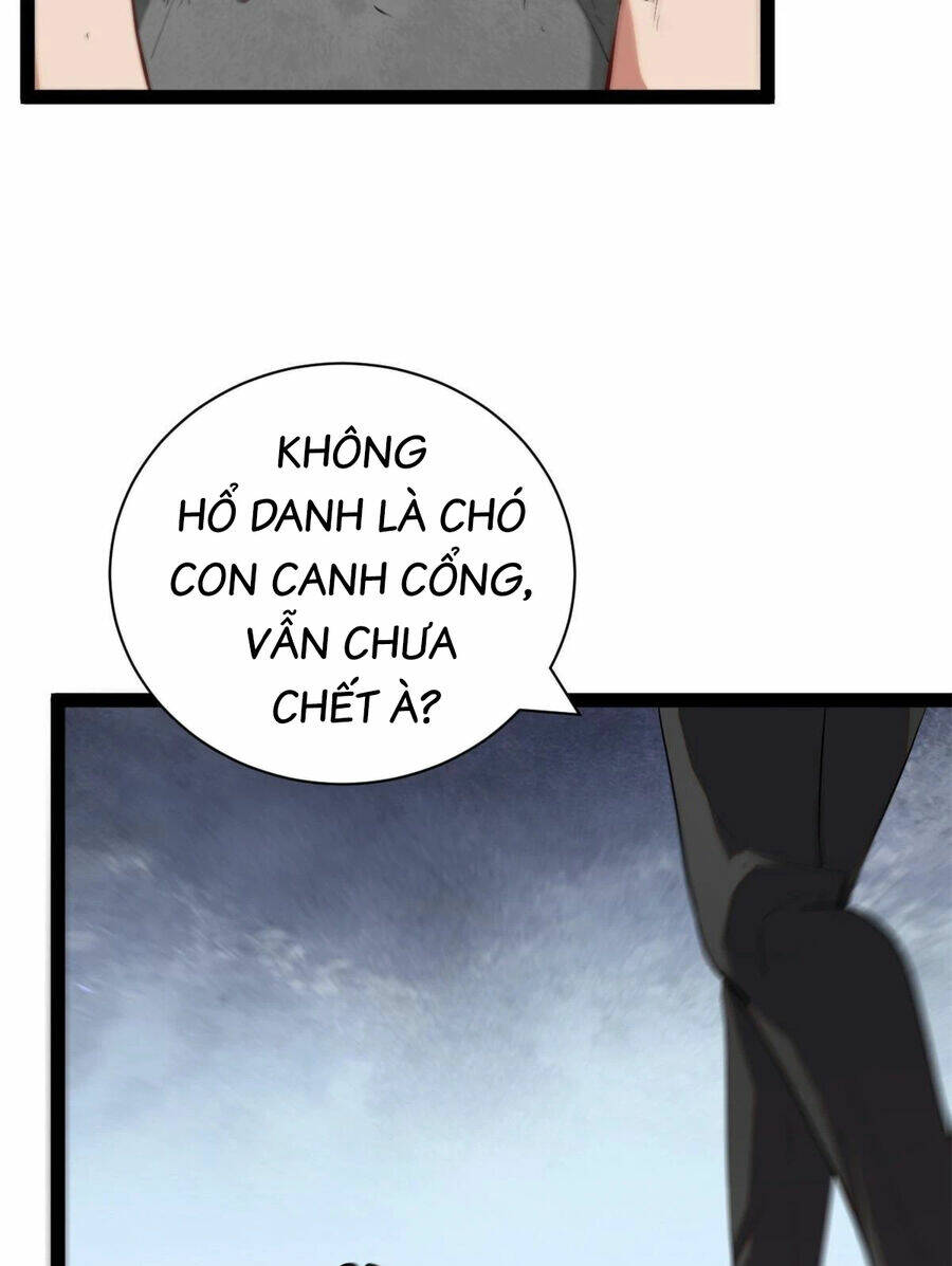 Chương 200 - Trang 47