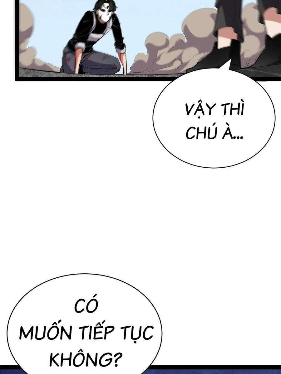 Chương 200 - Trang 48
