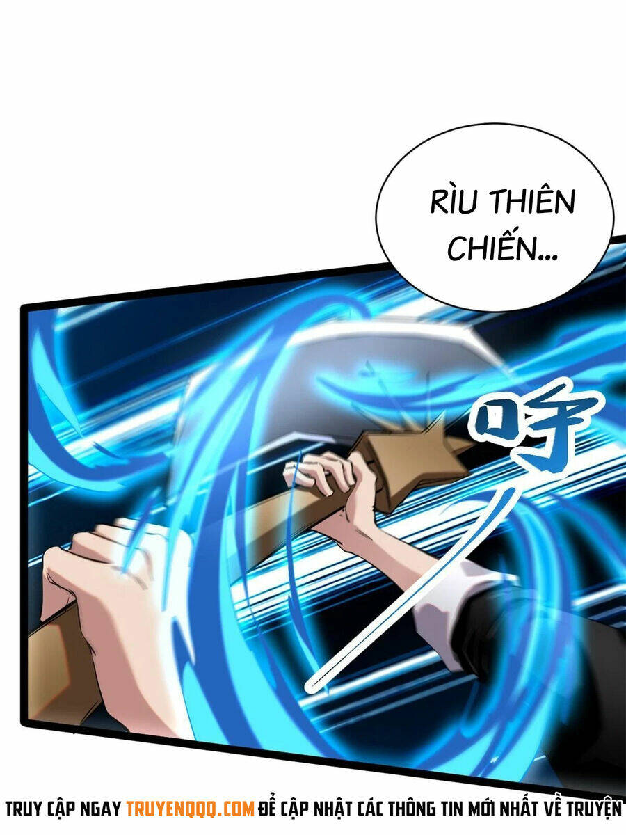 Chương 200 - Trang 9
