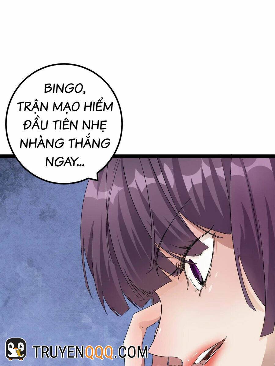 Chương 201 - Trang 2
