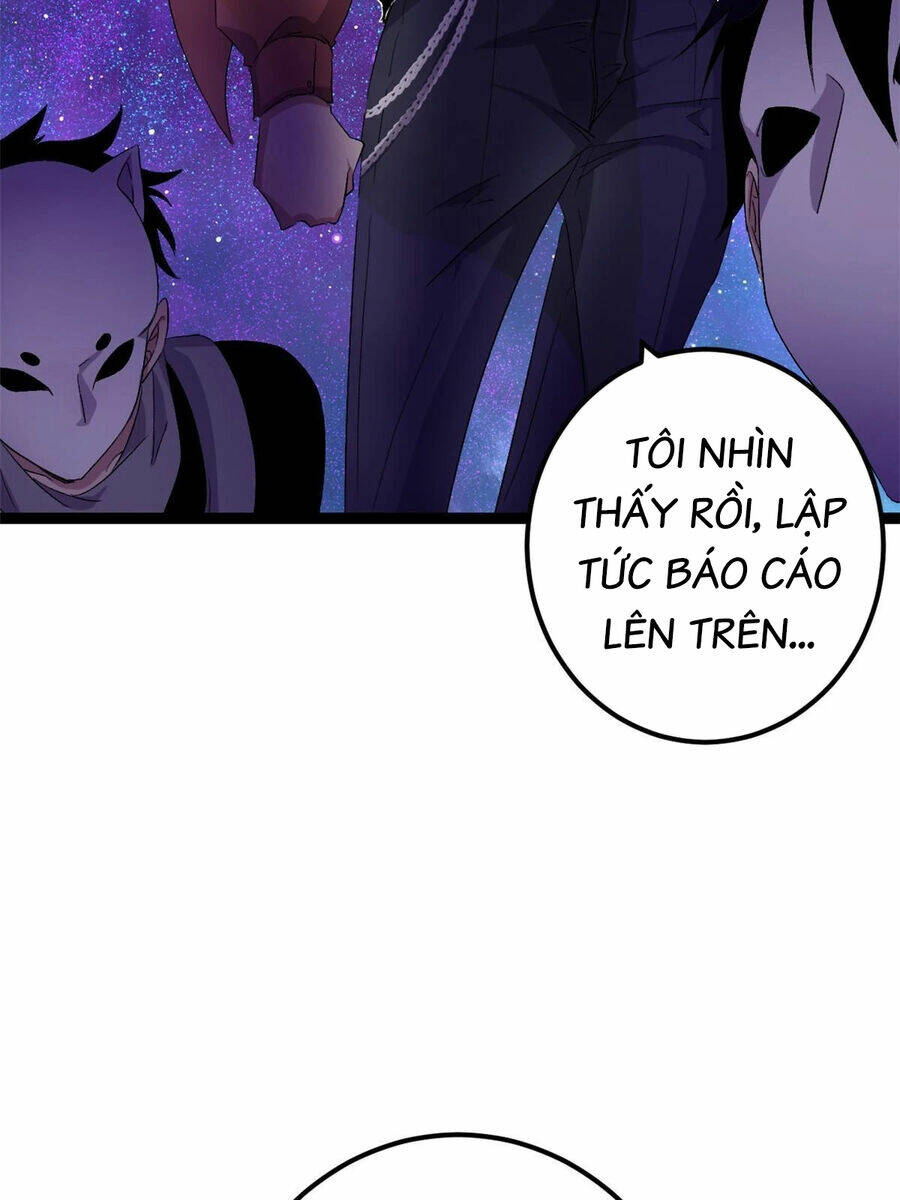 Chương 201 - Trang 15