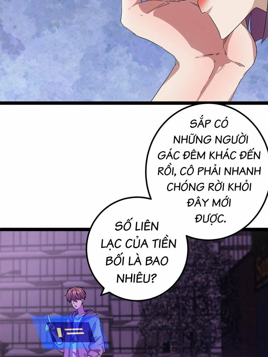 Chương 201 - Trang 3