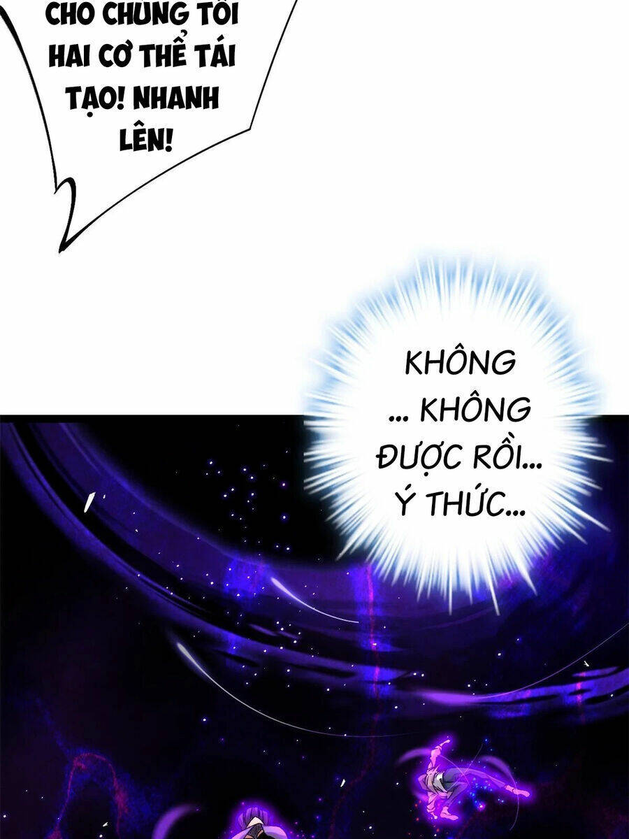 Chương 201 - Trang 23