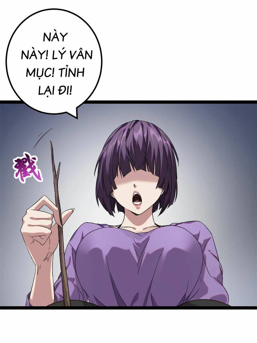 Chương 201 - Trang 26