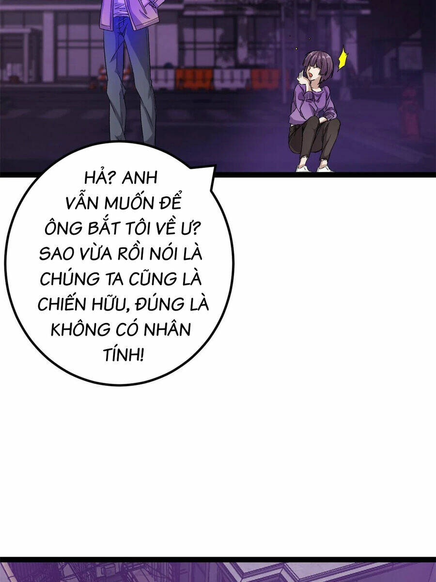 Chương 201 - Trang 4