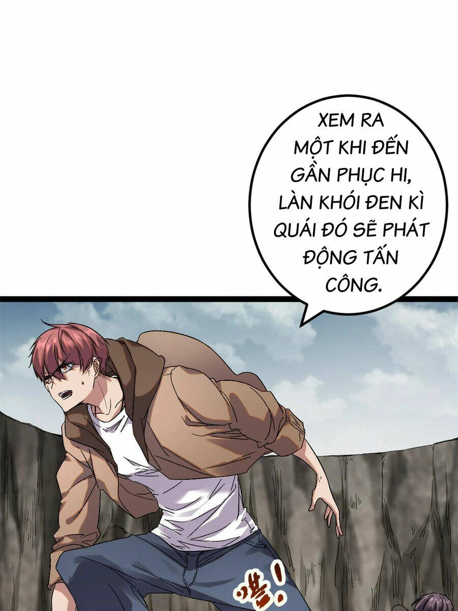 Chương 202 - Trang 13