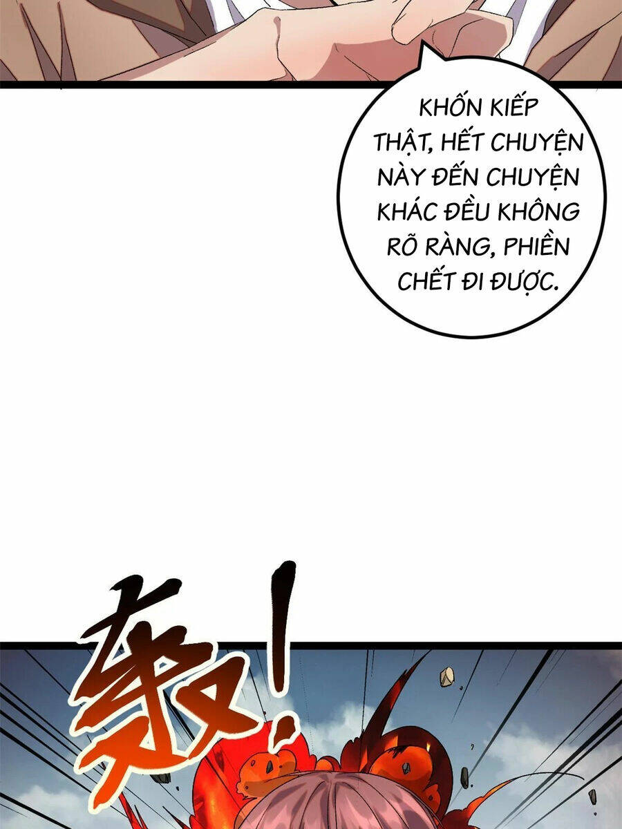 Chương 202 - Trang 15