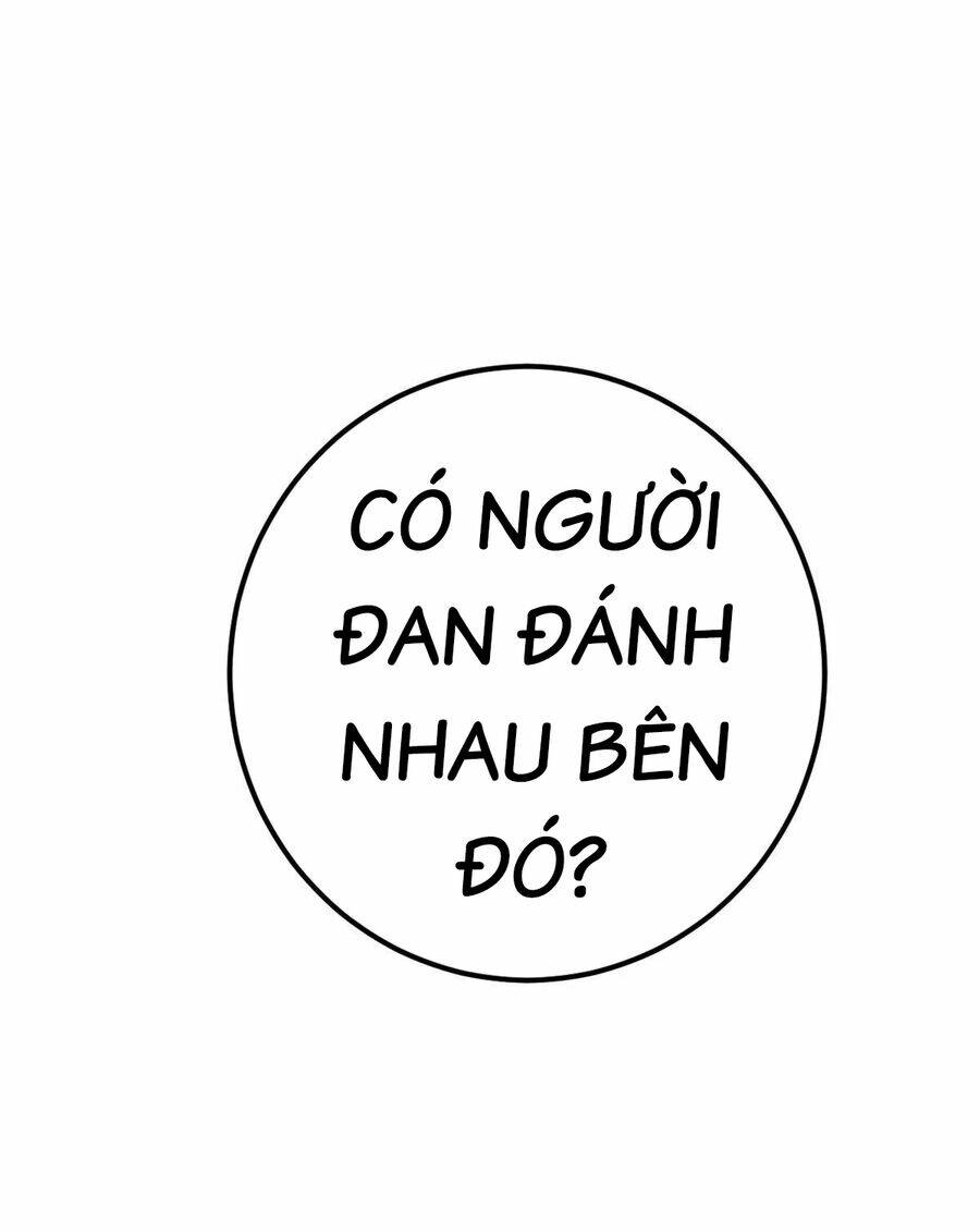 Chương 202 - Trang 18