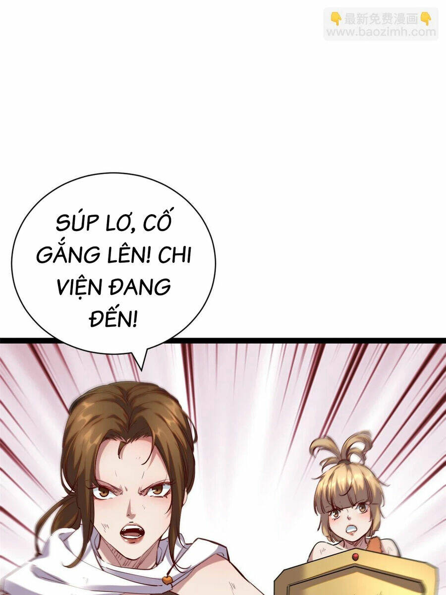 Chương 202 - Trang 20