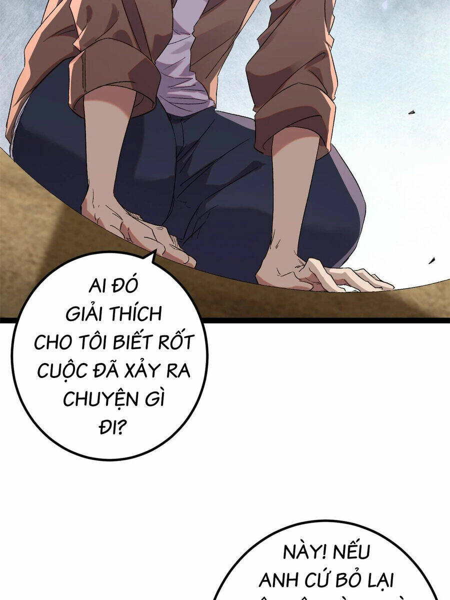 Chương 202 - Trang 3
