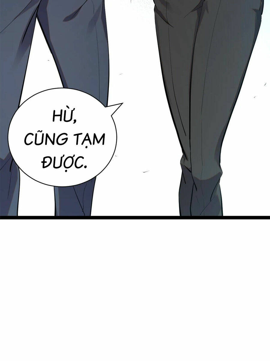 Chương 202 - Trang 29