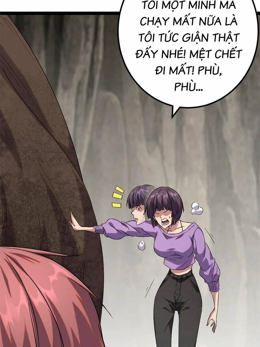 Chương 202 - Trang 4
