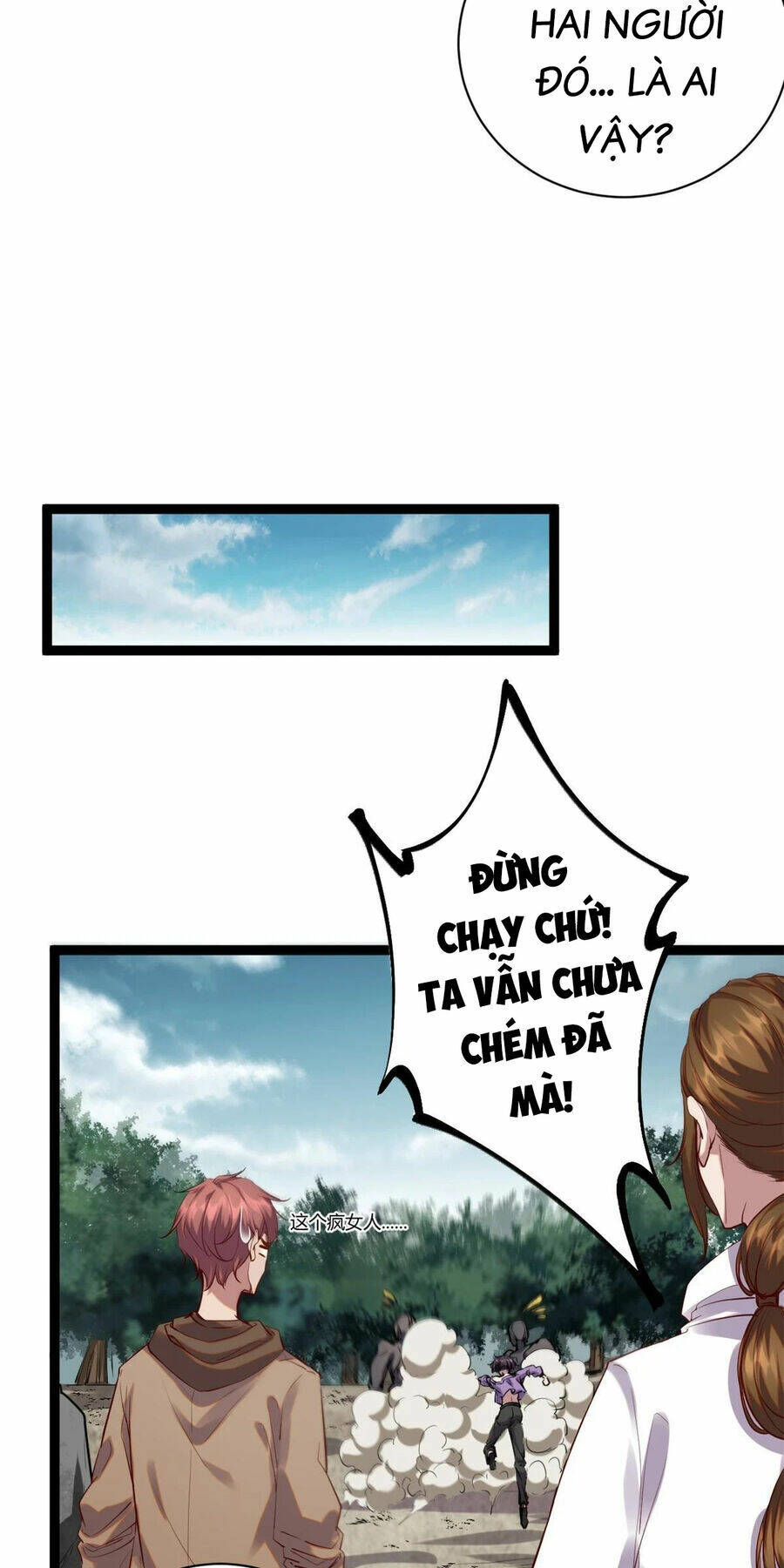 Chương 202 - Trang 31