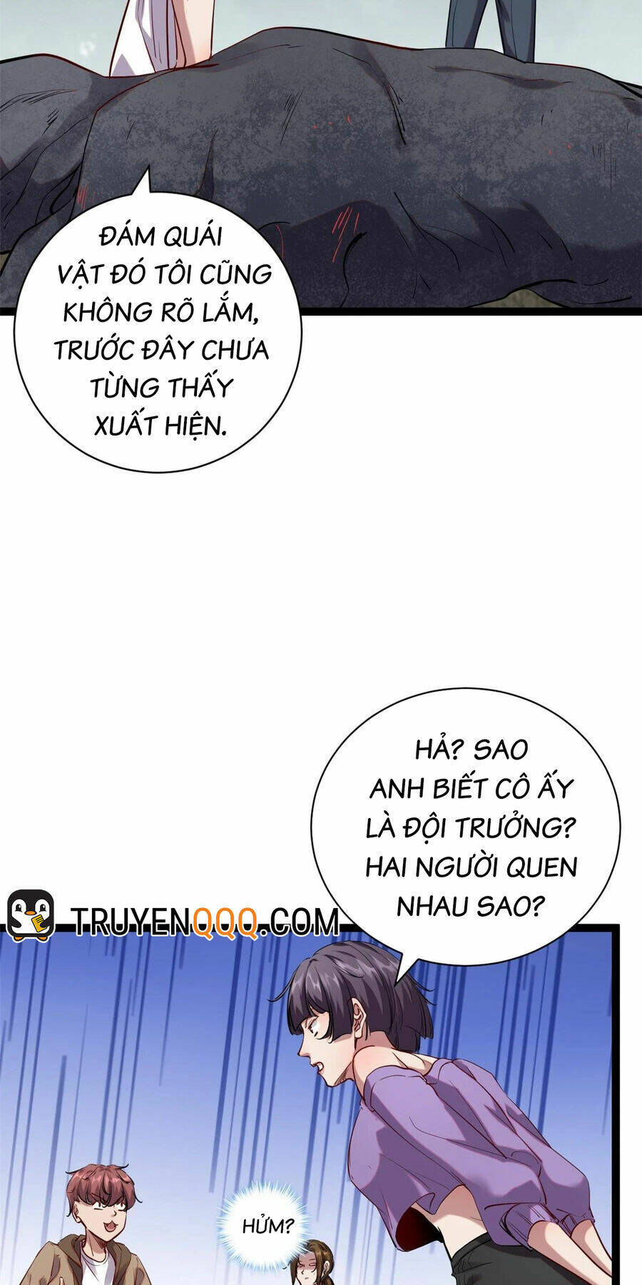 Chương 202 - Trang 34