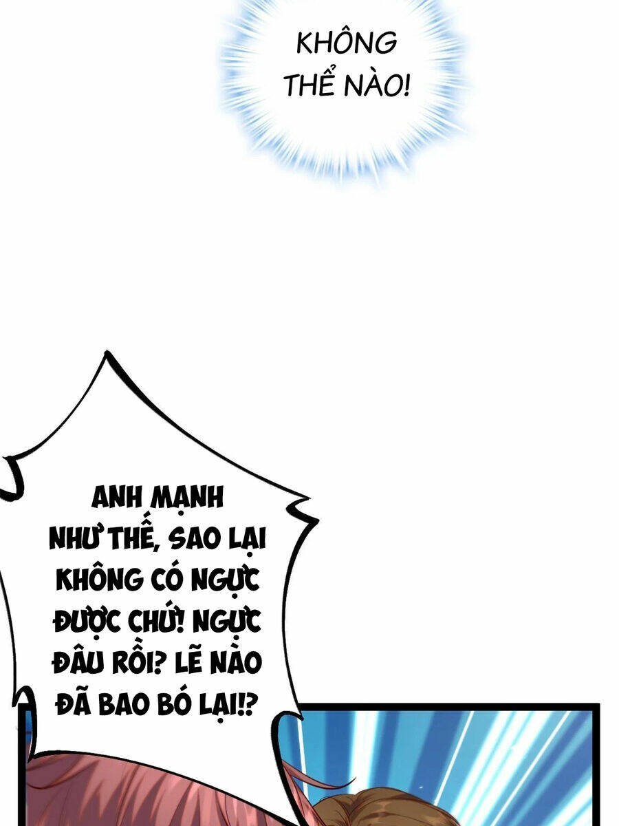 Chương 202 - Trang 36
