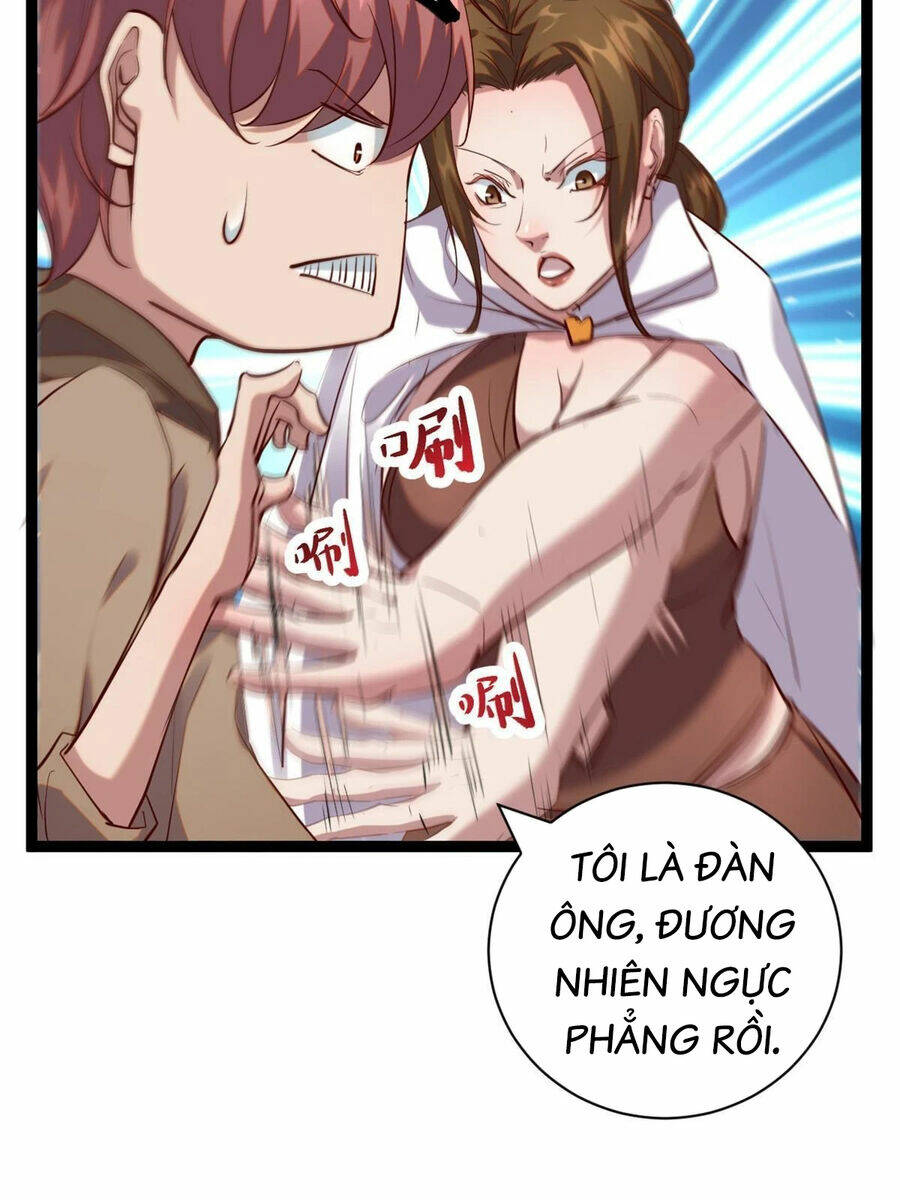 Chương 202 - Trang 37