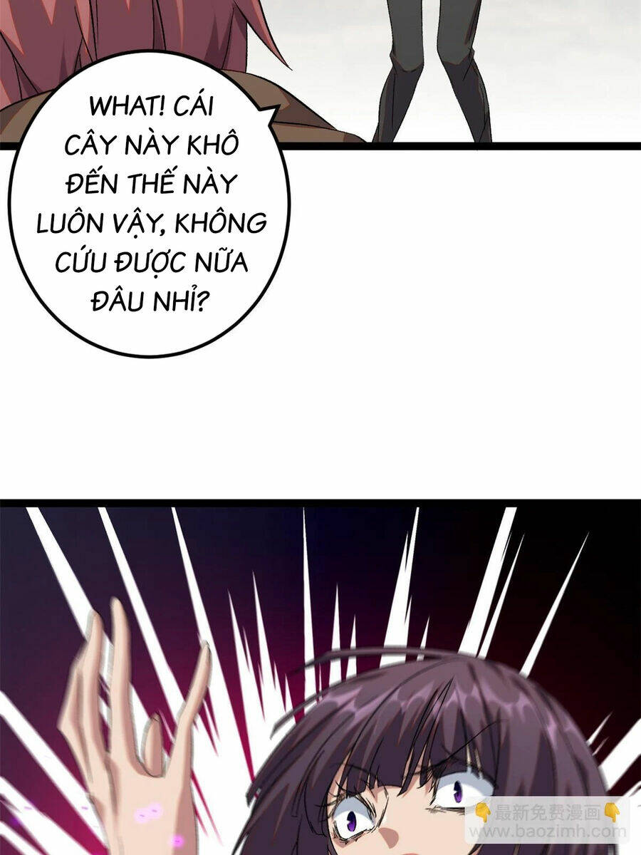 Chương 202 - Trang 5