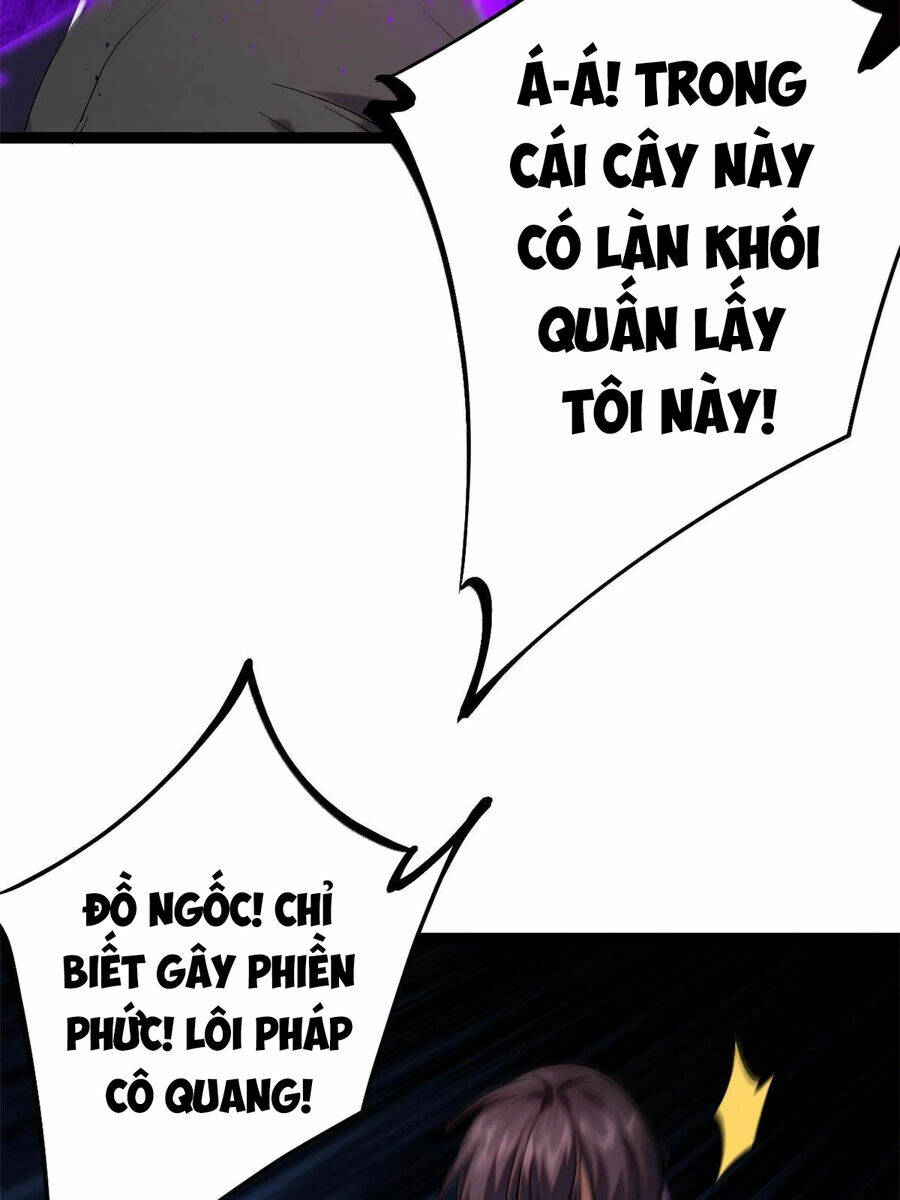 Chương 202 - Trang 7