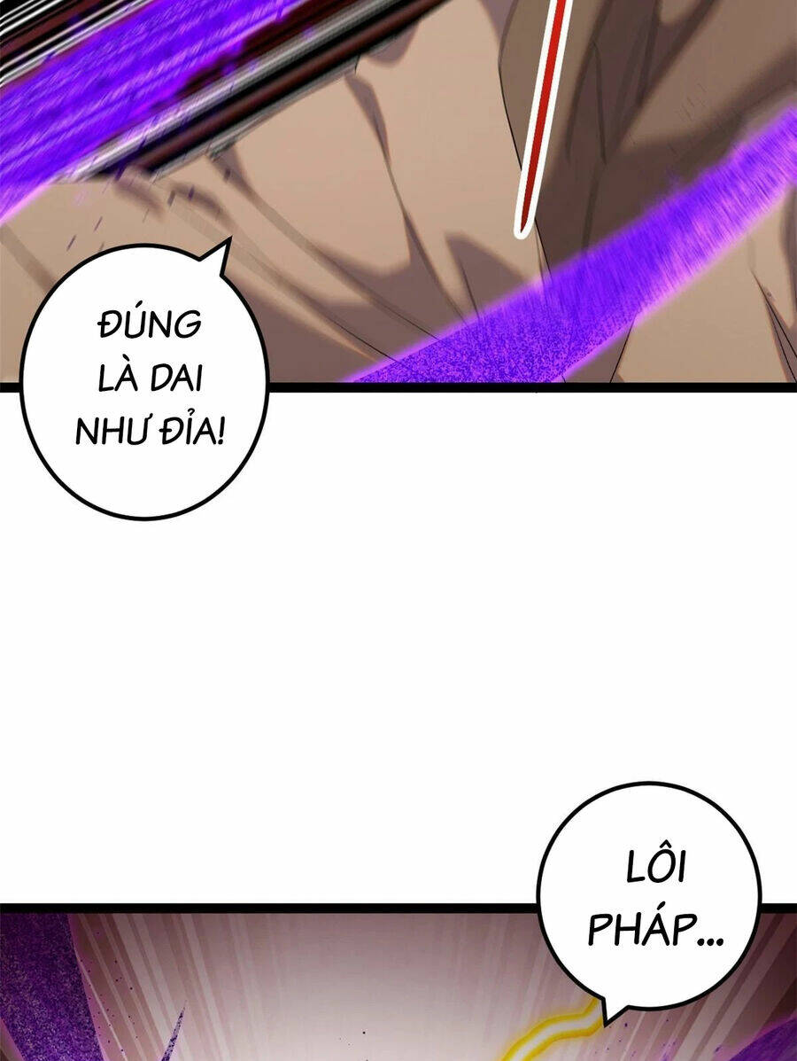 Chương 202 - Trang 10
