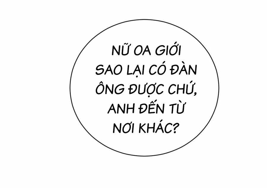 Chương 203 - Trang 1