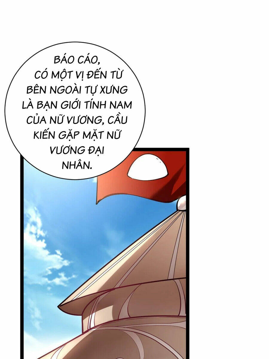 Chương 203 - Trang 2