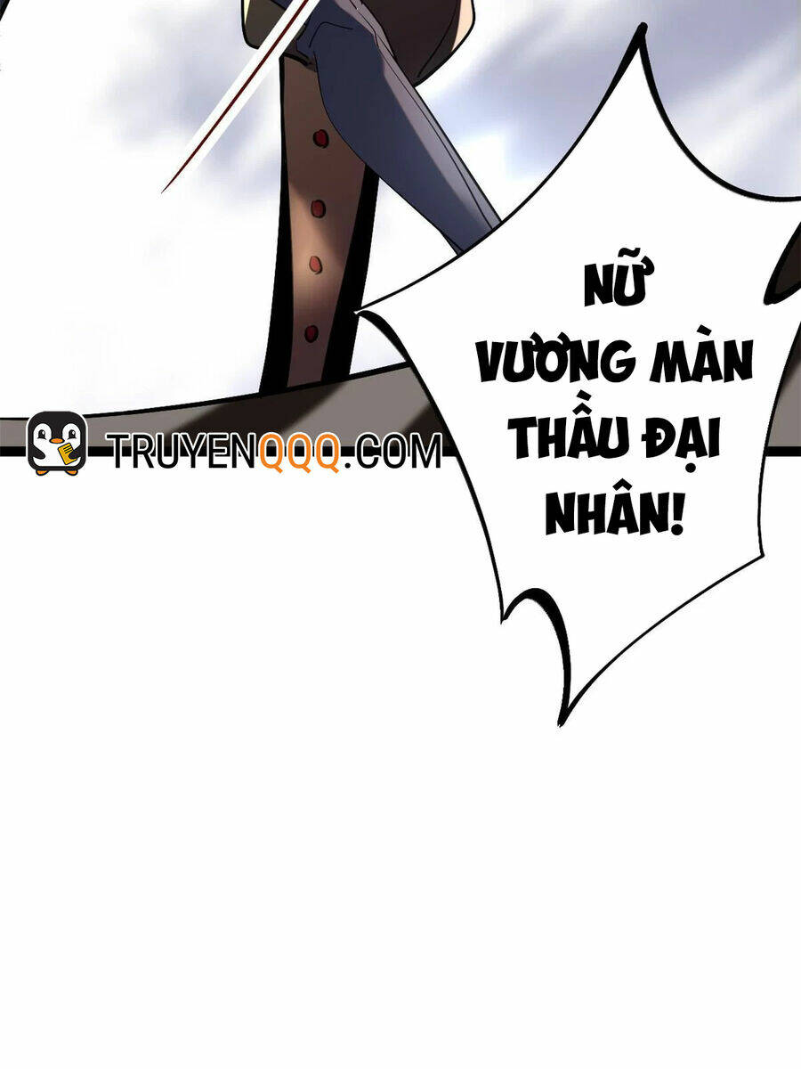 Chương 203 - Trang 17