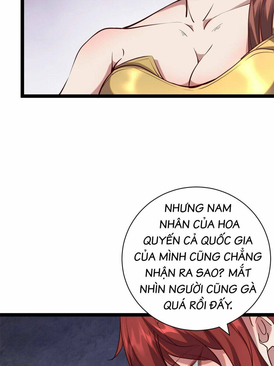 Chương 203 - Trang 20