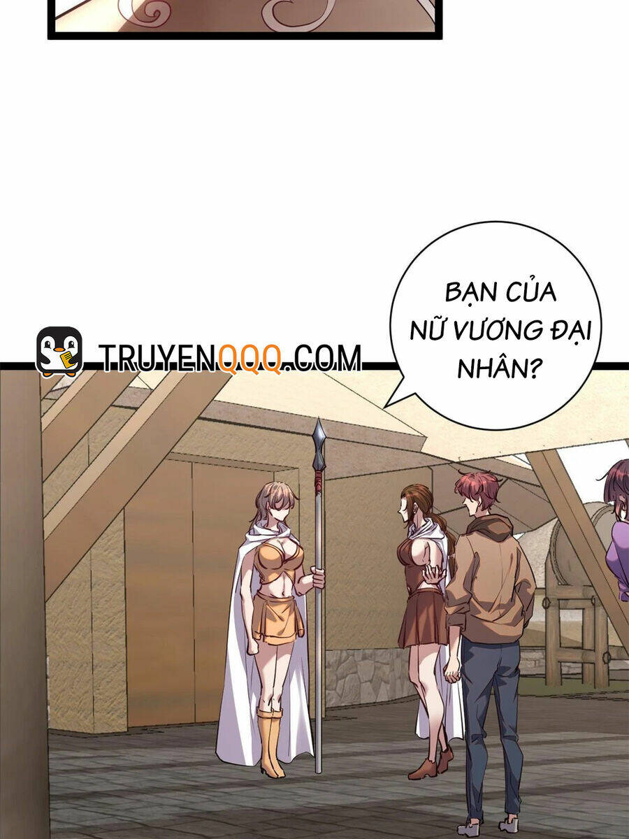 Chương 203 - Trang 3