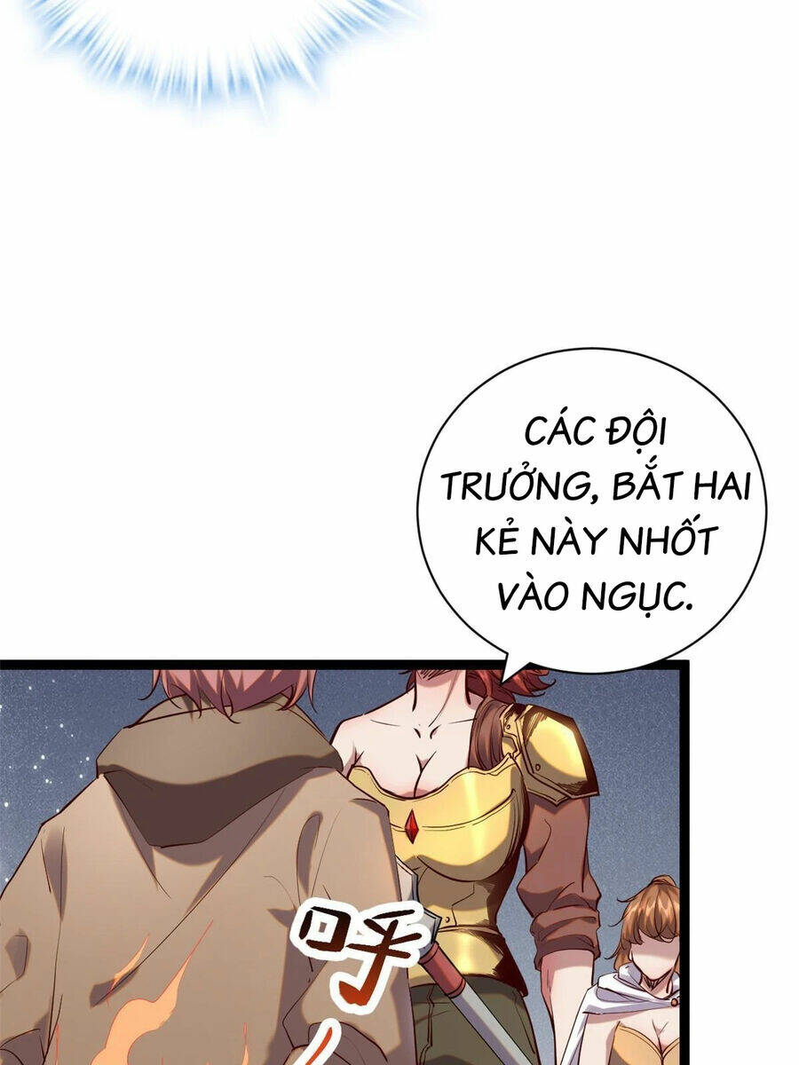 Chương 203 - Trang 22